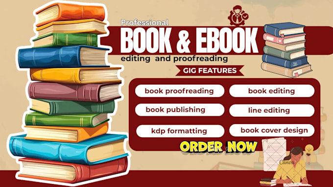 developmental editing, memoir, editing, formatting, publishing, sentence flow
