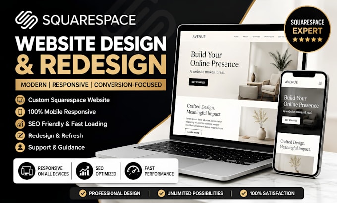 design coaches wordpress elementor website wordpress landing page wordpress seo