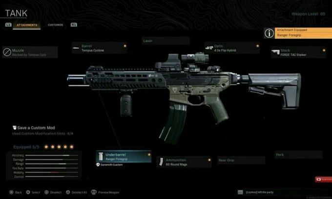 design firearm website ammunition website firearm shopify store gun website
