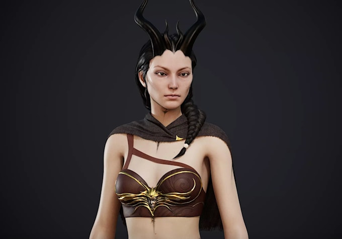three js avatar for realtime render,glb,vrchat model,151arkit,tts audio,talkhead