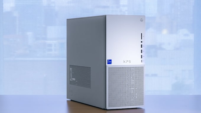 help with computer technical support