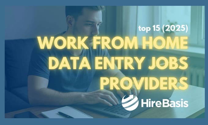 do fast and accurate microtasks and online survey work