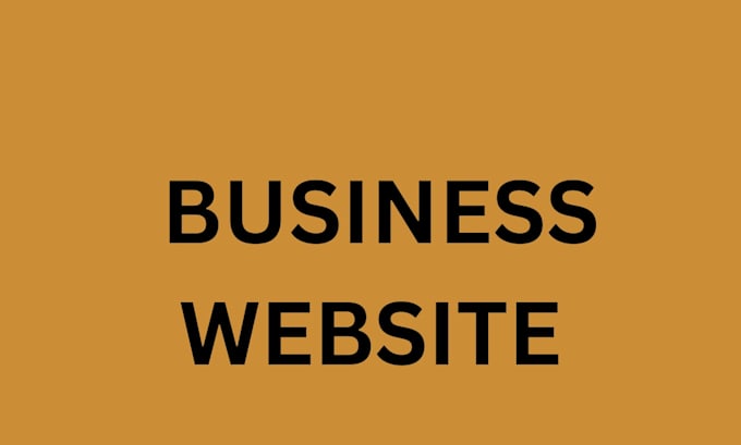 wordpress website design with divi asa page builder