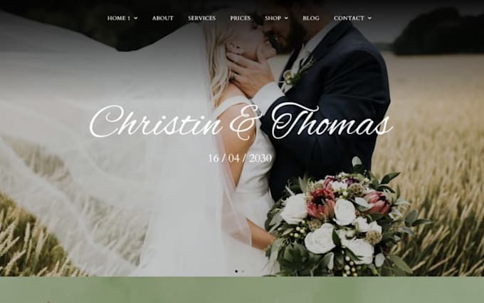 build squarespace wedding website zola wedding website joy wedding website