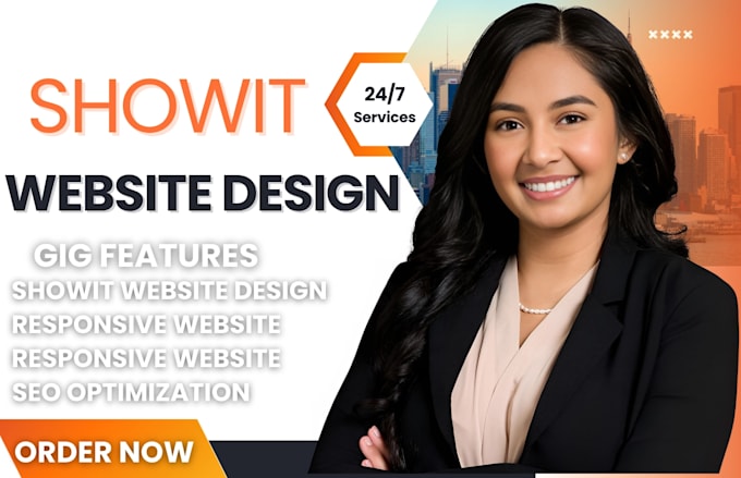 customize showit website redesign showit website template and booking template