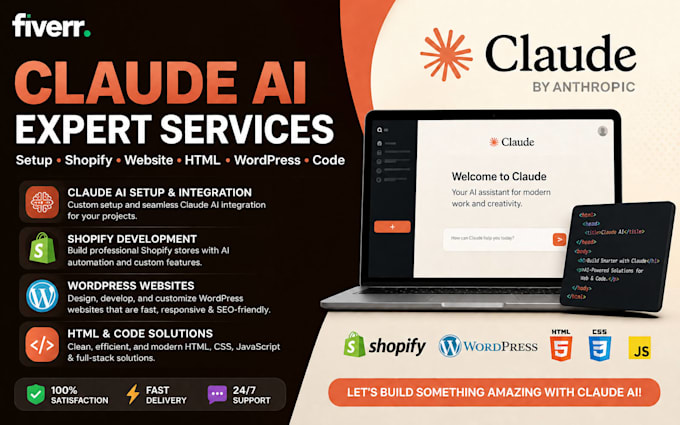 claude code claude cowork claude website design