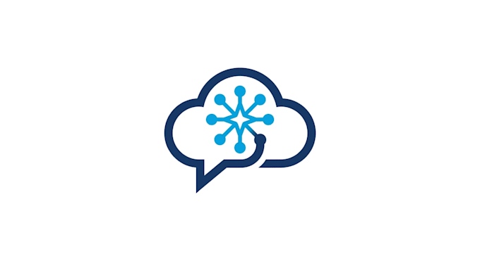 be your salesforce agentforce and ai agent specialist