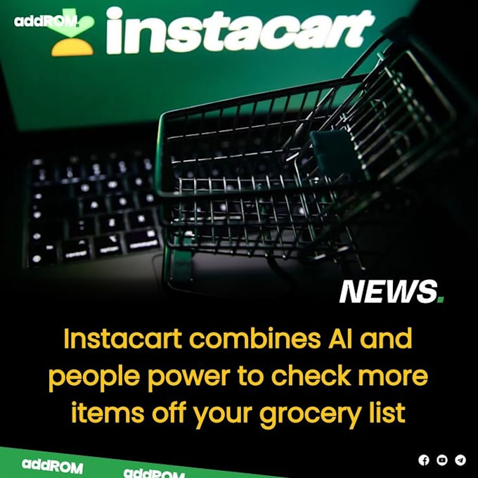 develop instacart grabber bot, doordash bot and delivery automation bot