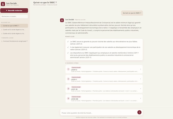 build a custom rag chatbot with langchain, knowledge graph, and gdpr if needed