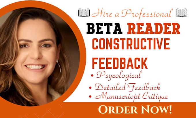 beta read romance epic fantasy beta reader psychological thriller beta reader