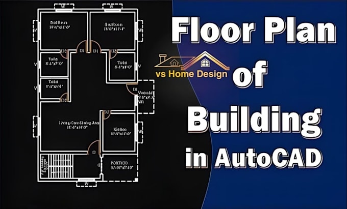 arizona autocad 2d floor plan, 3d floor plan design, landscape backyard design