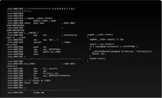 decompile ea decompile recompile forex ea,crack ea, source code,decompile unity