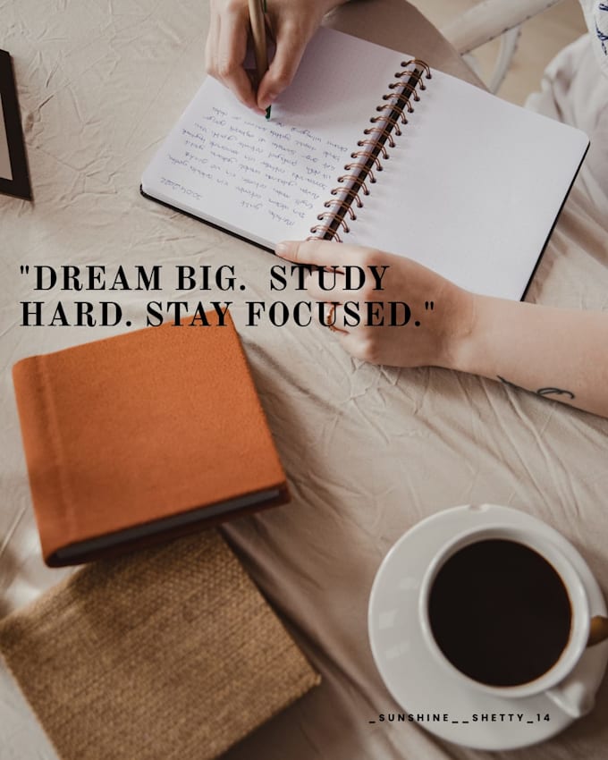 design canva instagram post