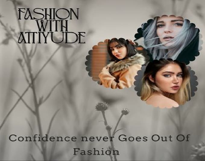 design elegant custom photo frames in photoshop