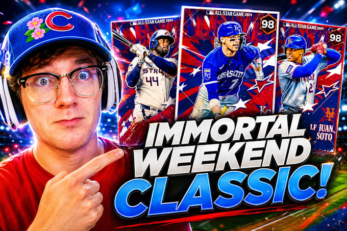 design premium high CTR youtube thumbnails fast