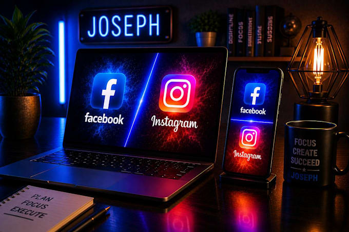 restore instagram page, ig profile unbanning issues