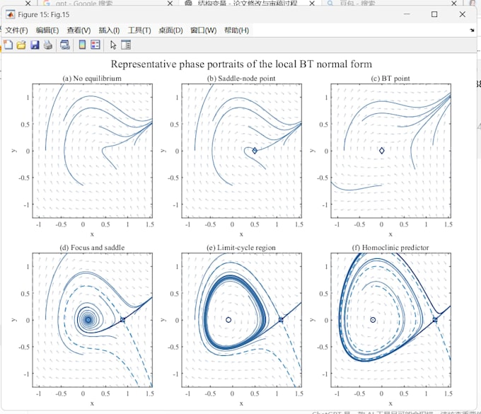 build and analyze epidemiological ode and dde models