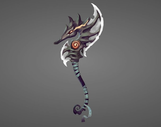 create roblox weapon accessories robloc ugc with roblox character dynamic head