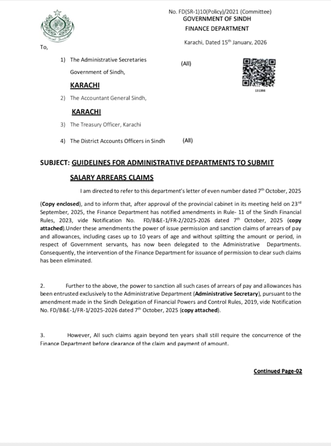 do professional ms word formatting, typing, and document design, CV