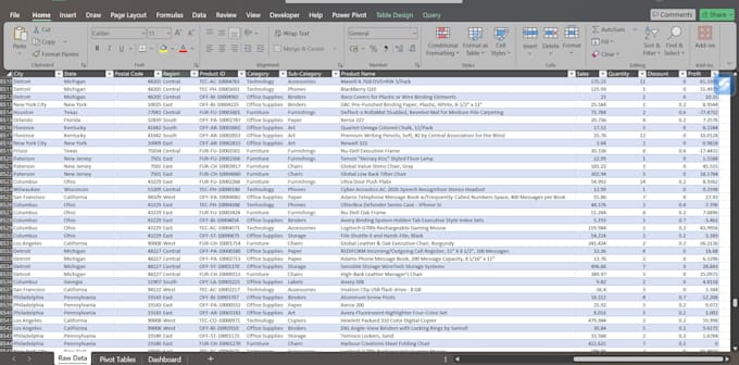 do data entry, data formatting, and data cleaning