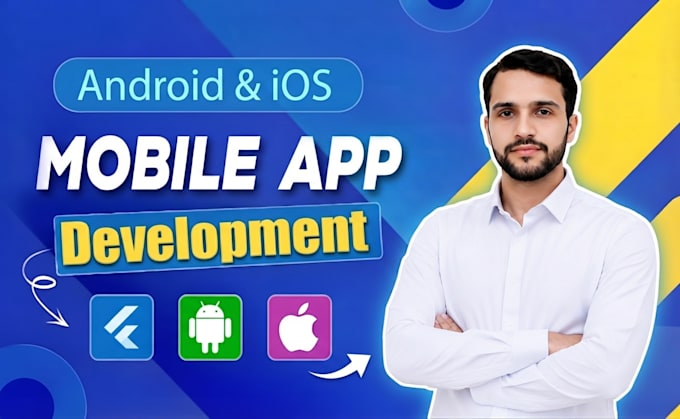 build your cross platform app using react native and firebase