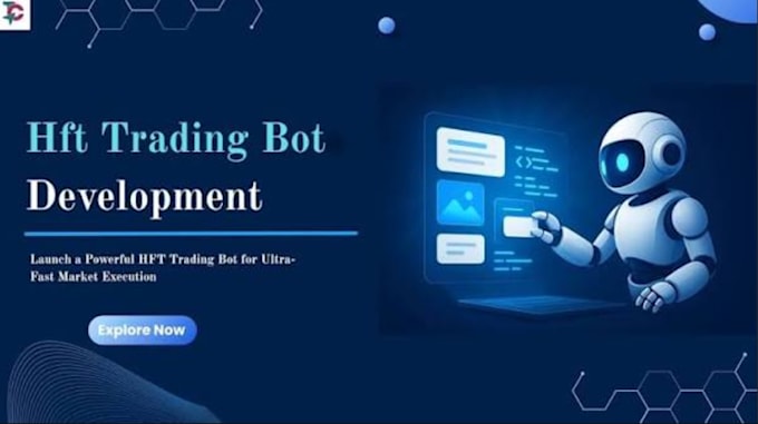 develop trading bot, arbitrage bot, hft, sui, solana bot volume bot telegram bot