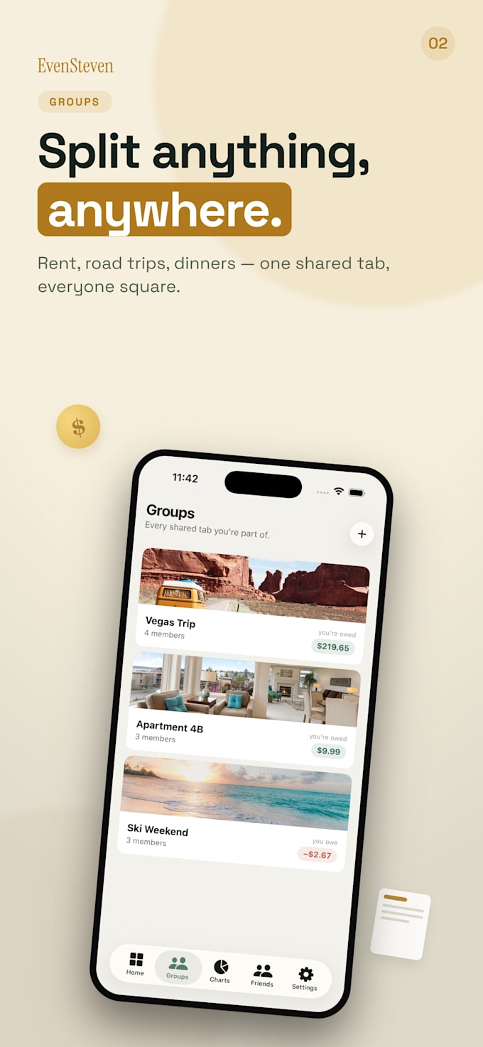 be your expert native ios app developer