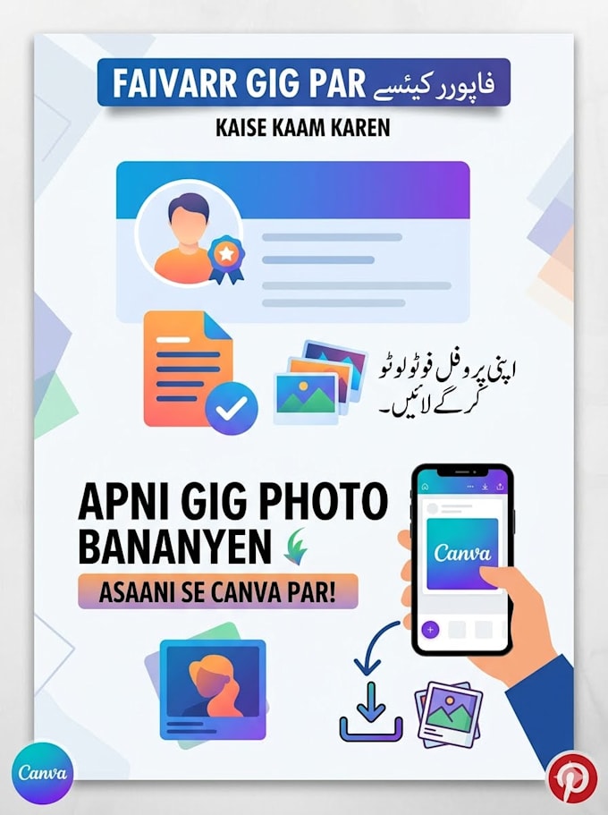 design editable canva templates for instagram and facebook