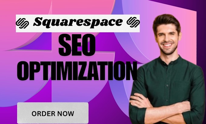 connect your domain to squarespace fix dns and email setup issues