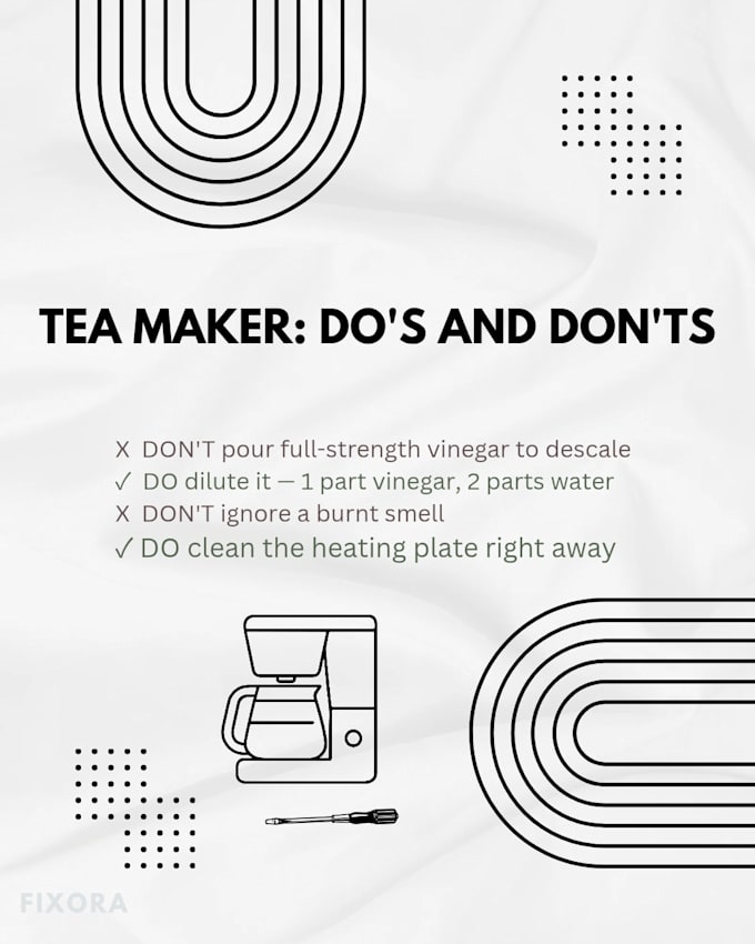 design product social media posts
