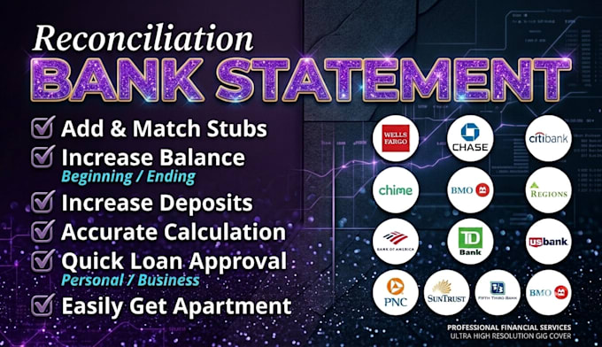 bank statement bank statement bank statement bank statement