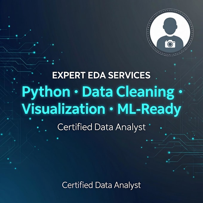 clean and analyze your data using python and pandas