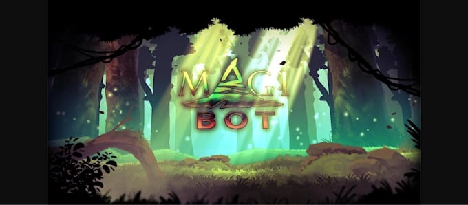 develop a 2d or 3d puzzle game in unity