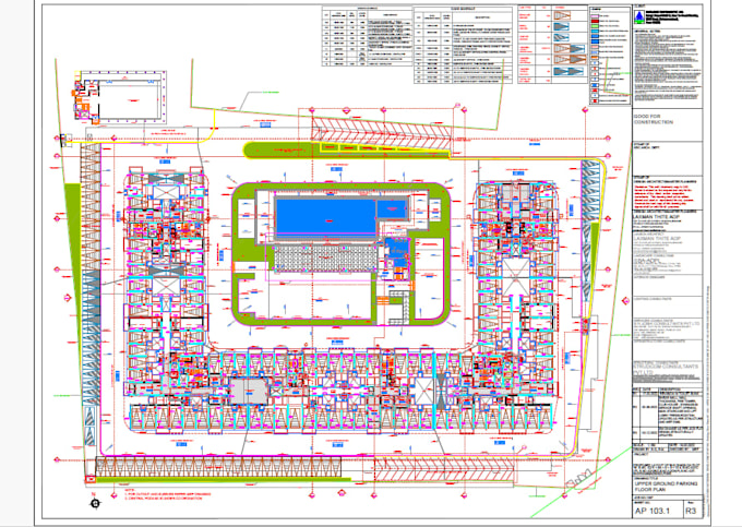 professional construction estimation and material takeoff
