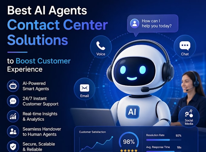 build ai customer support agent with n8n, openai, and automation
