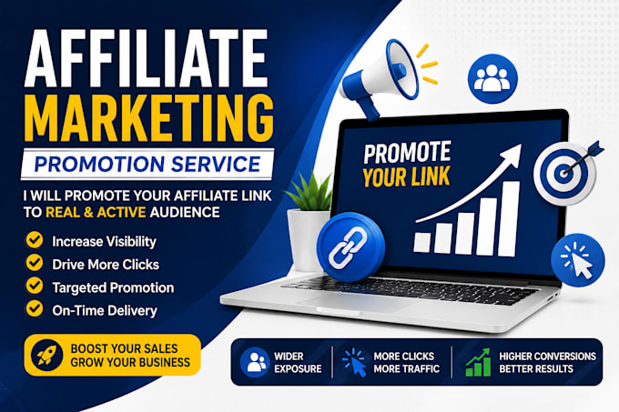 help with affiliate marketing