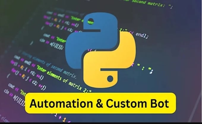 build order grabber bot for amazon flex bot, spark driver bot, uber eats bot