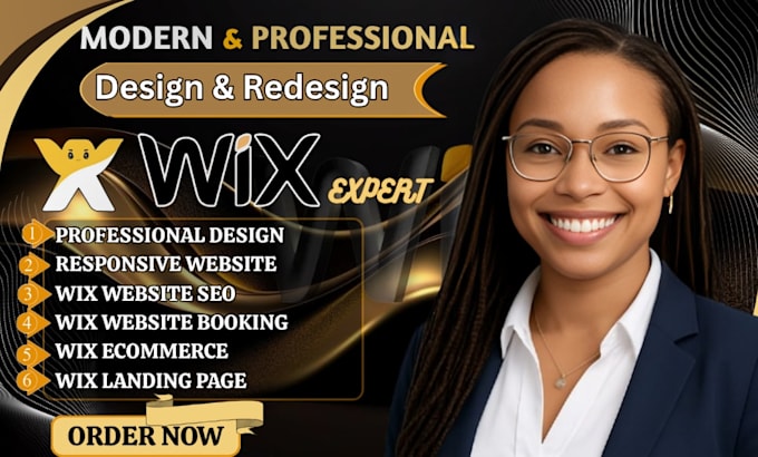 wix website redesign wix redesign wix website design wix website redesign