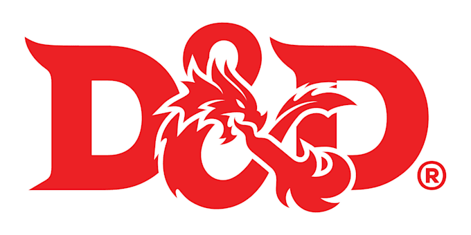 design a playable dnd campaign for 5e or 5 point 5e