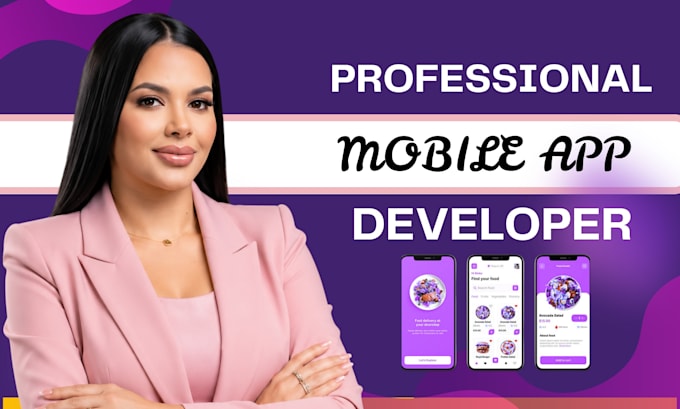 do flutter mobile app development android ios app development, flutter developer