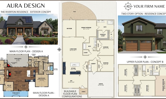 redraw floor plan, edit architectural floor plan