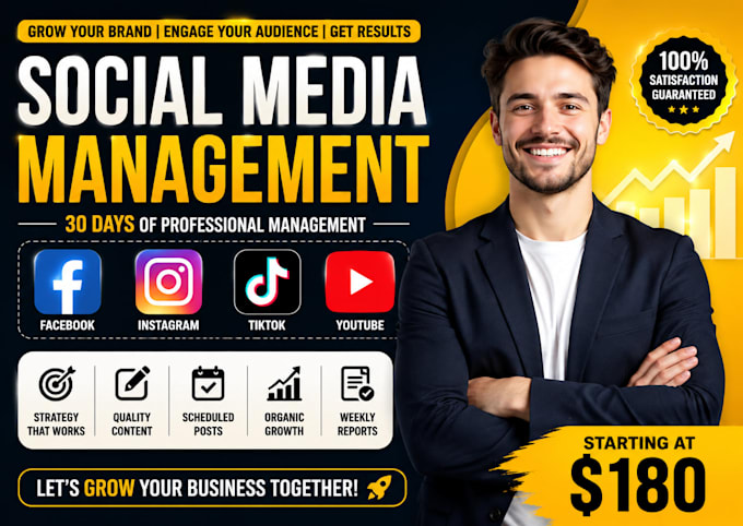 create meta ads for your business