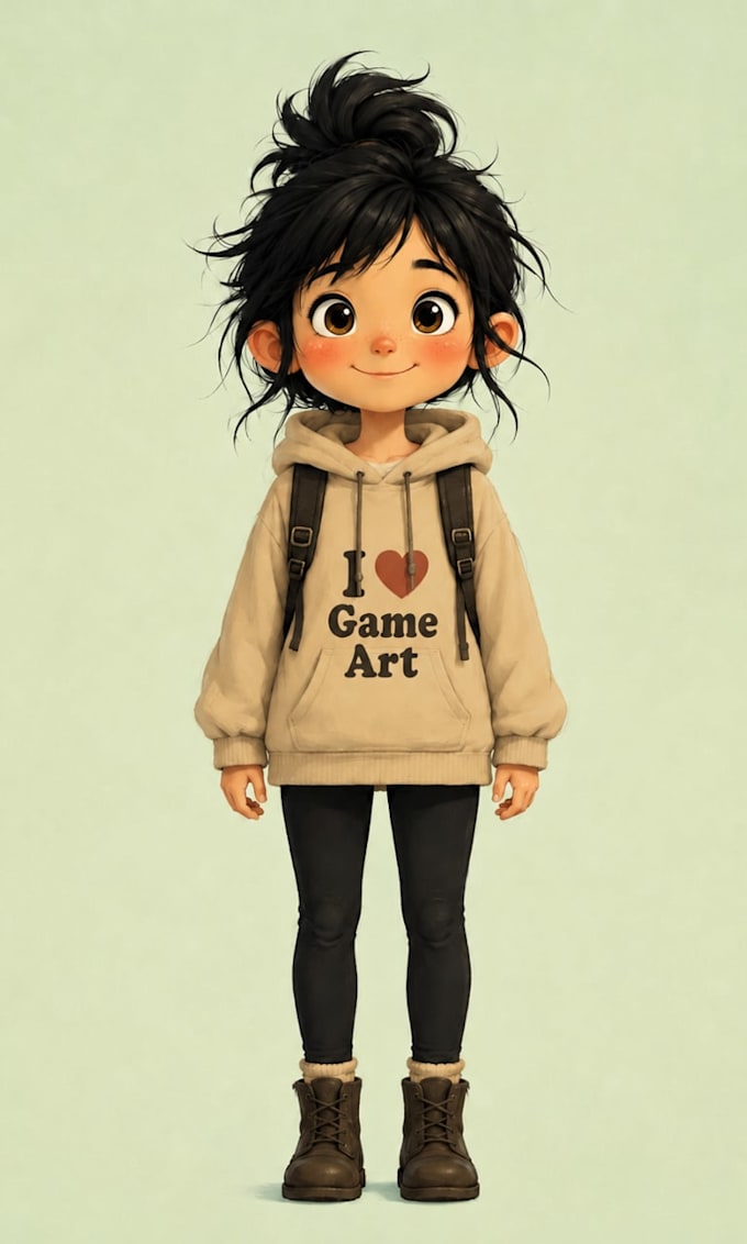 create unity ready sprite sheet animations for your game