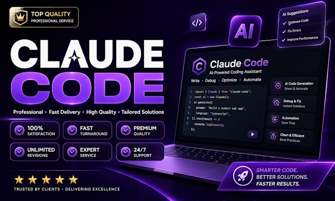 build claude code ai apps, agents, claude and API
