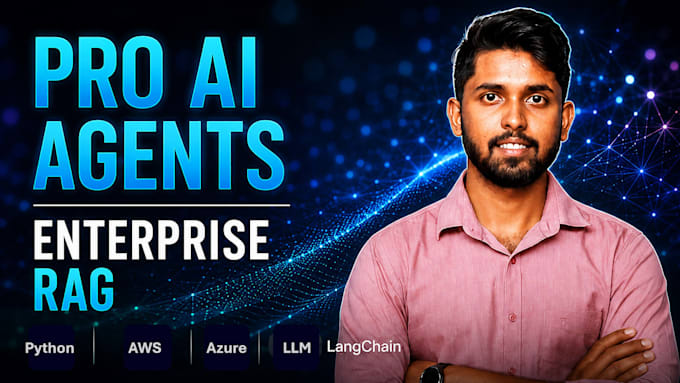 build a production ready hybrid rag pipeline and ai chatbot