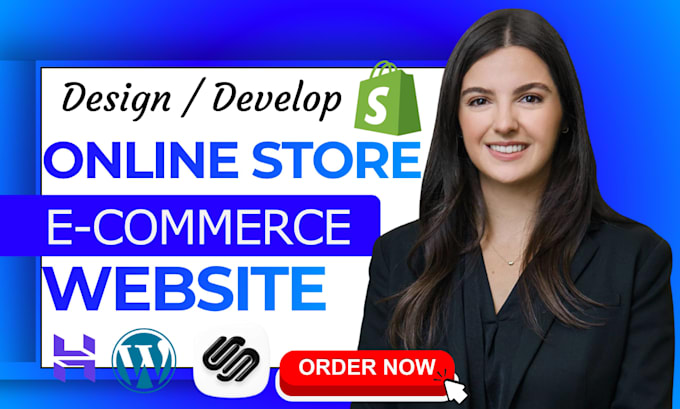 design german shopify store website redesign hostinger wordpress german website
