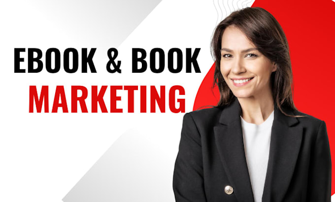 do amazon book promotion, book marketing with amazon kdp