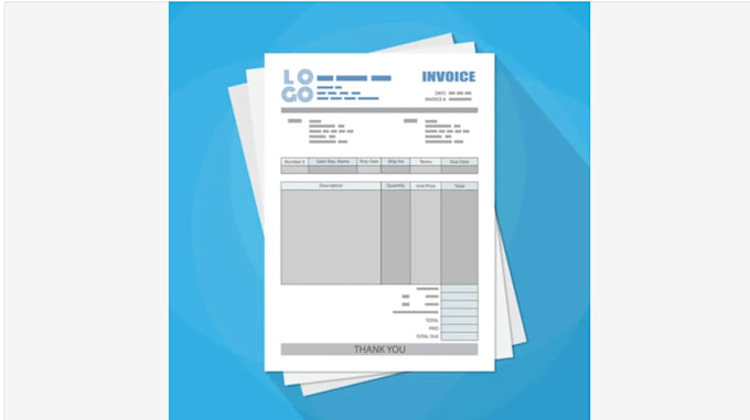 gérer votre facturation et relance client