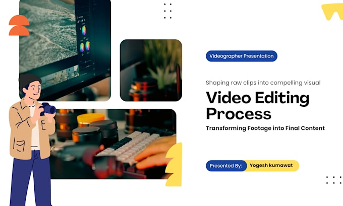 edit viral reels and shorts