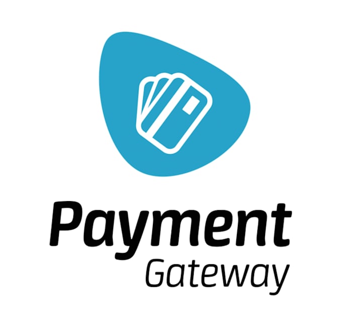 build payment processor, payment gateway, card payment crypto payment processor